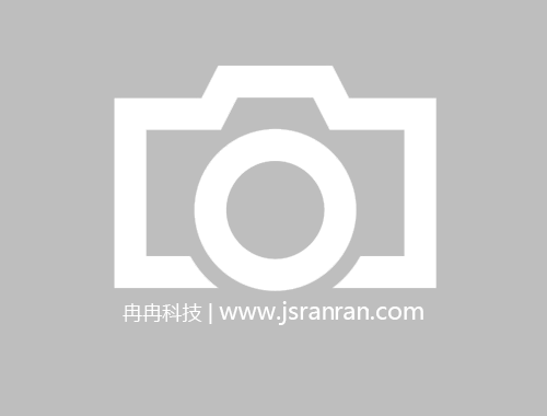 自動化碼垛機器人可以應用的方向