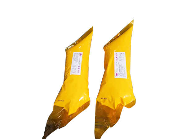 FM-X5全自動斜切包裝機